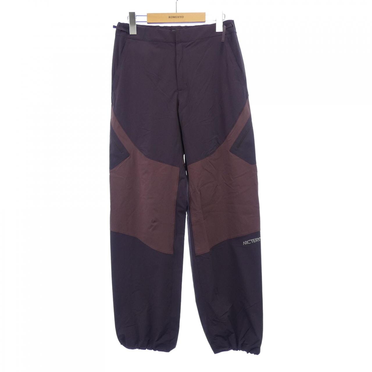 アークテリクス ARC'TERYX 30349 パンツ