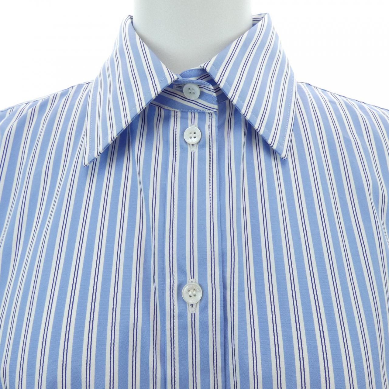 ヴァレンティノ VALENTINO シャツ