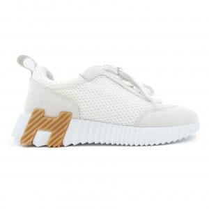 エルメス HERMES バウンシング BOUNCING 232173Z スニーカー