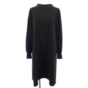 フォクシー FOXEY Camile カミーユ 43918 ワンピース