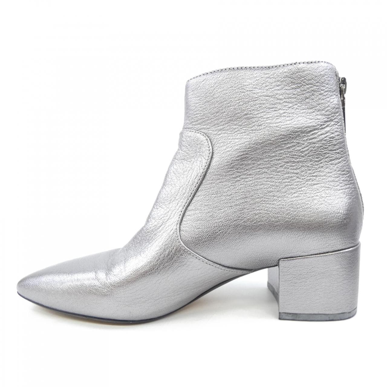 カールラガーフェルド Karl Lagerfeld ブーツ