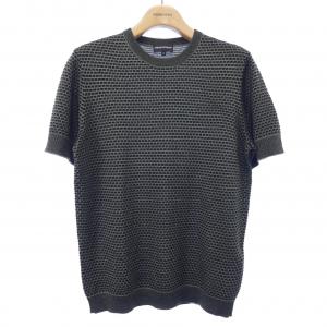 エンポリオアルマーニ EMPORIO ARMANI ニット