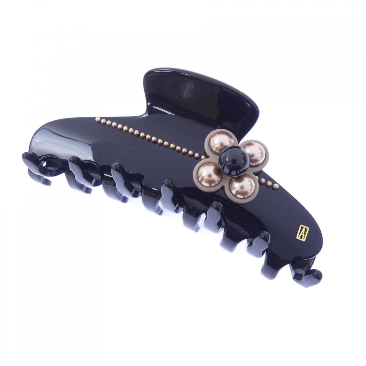 アレクサンドルドゥパリ ALEXANDRE DE PARIS HAIR ACCESSORIES