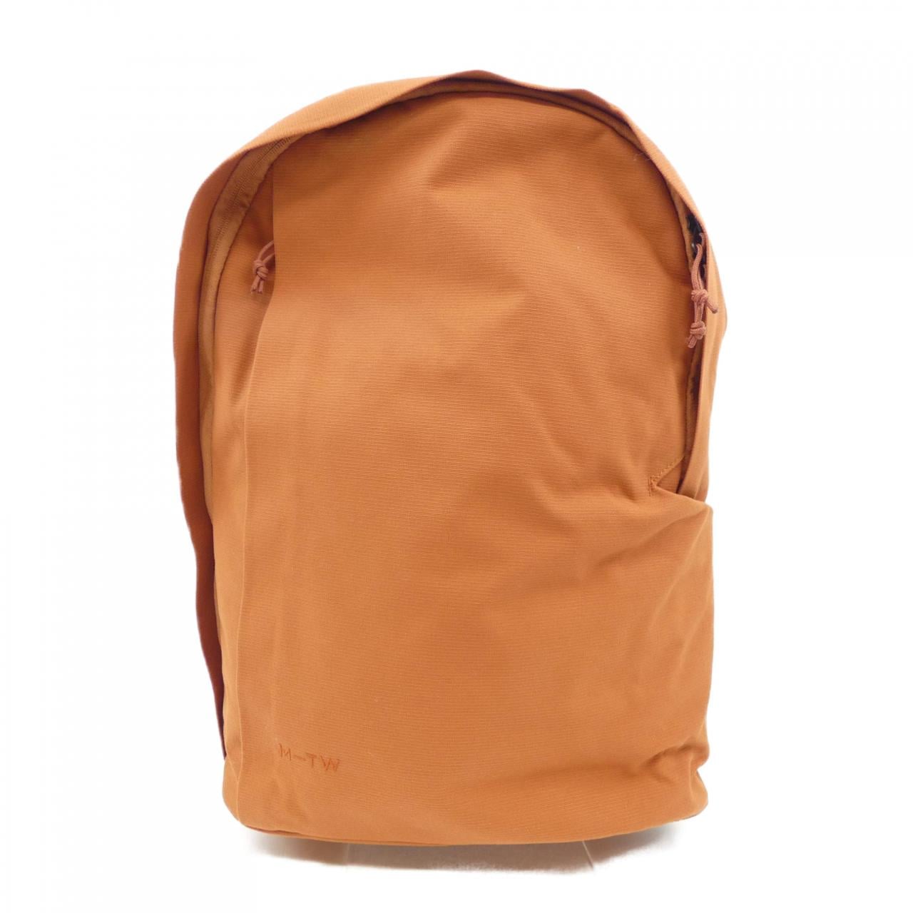 MTW BACKPACK