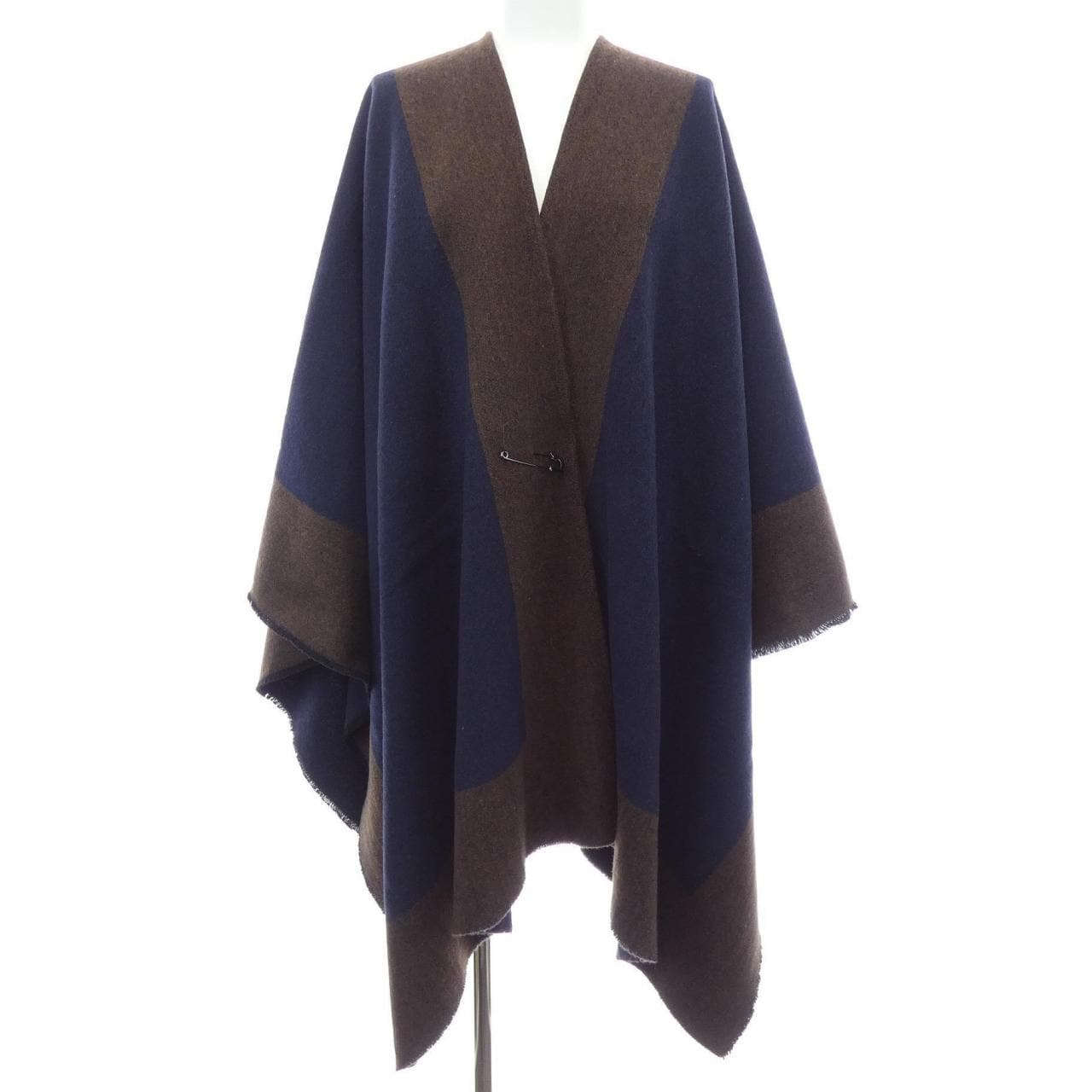 エヴェックスバイクリツィア EVEX BY KRIZIA U5756-856-29 ケープ