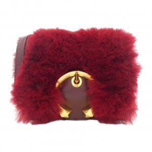 ジミーチュウ バッグ