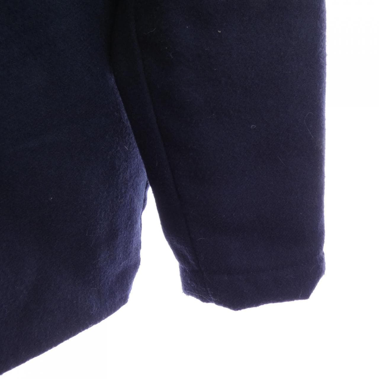 ギローバー GUY ROVER ジャケット