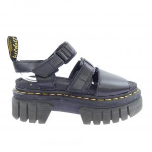 ドクターマーチン DR.MARTENS サンダル