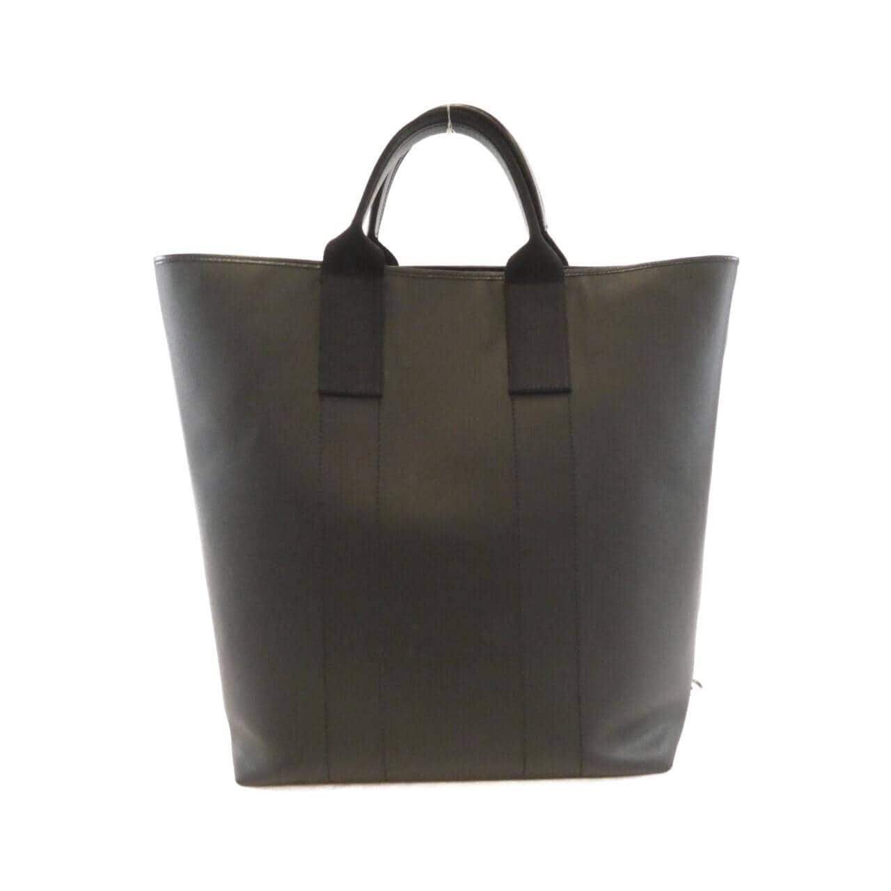 ジバンシー G-エッセンシャルズ トート BK50B6K1PH バッグ