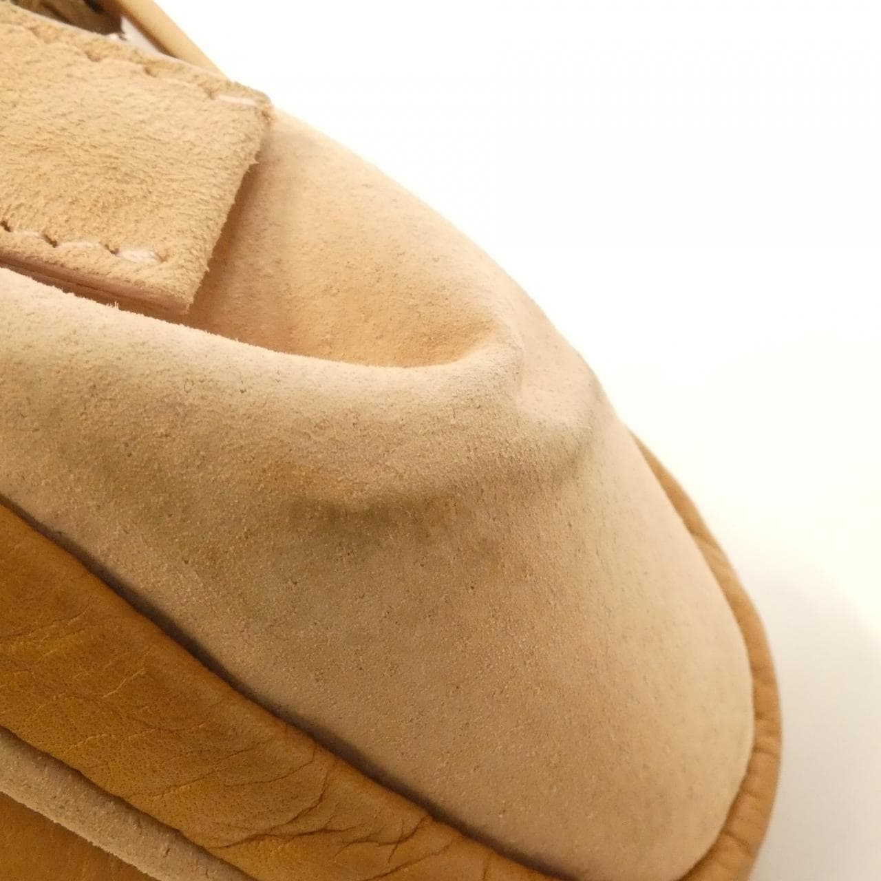 フェンディ 8BR425 LLD バッグ