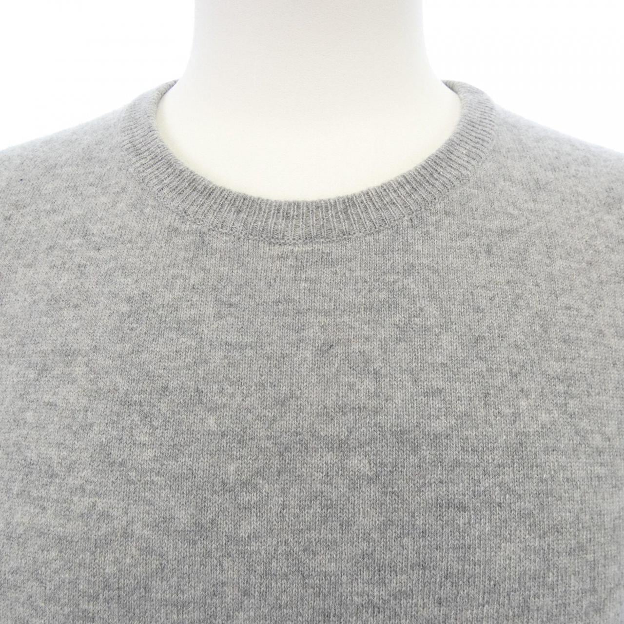 盧西亞佩拉菲奈lucienpellat-finet針織衫