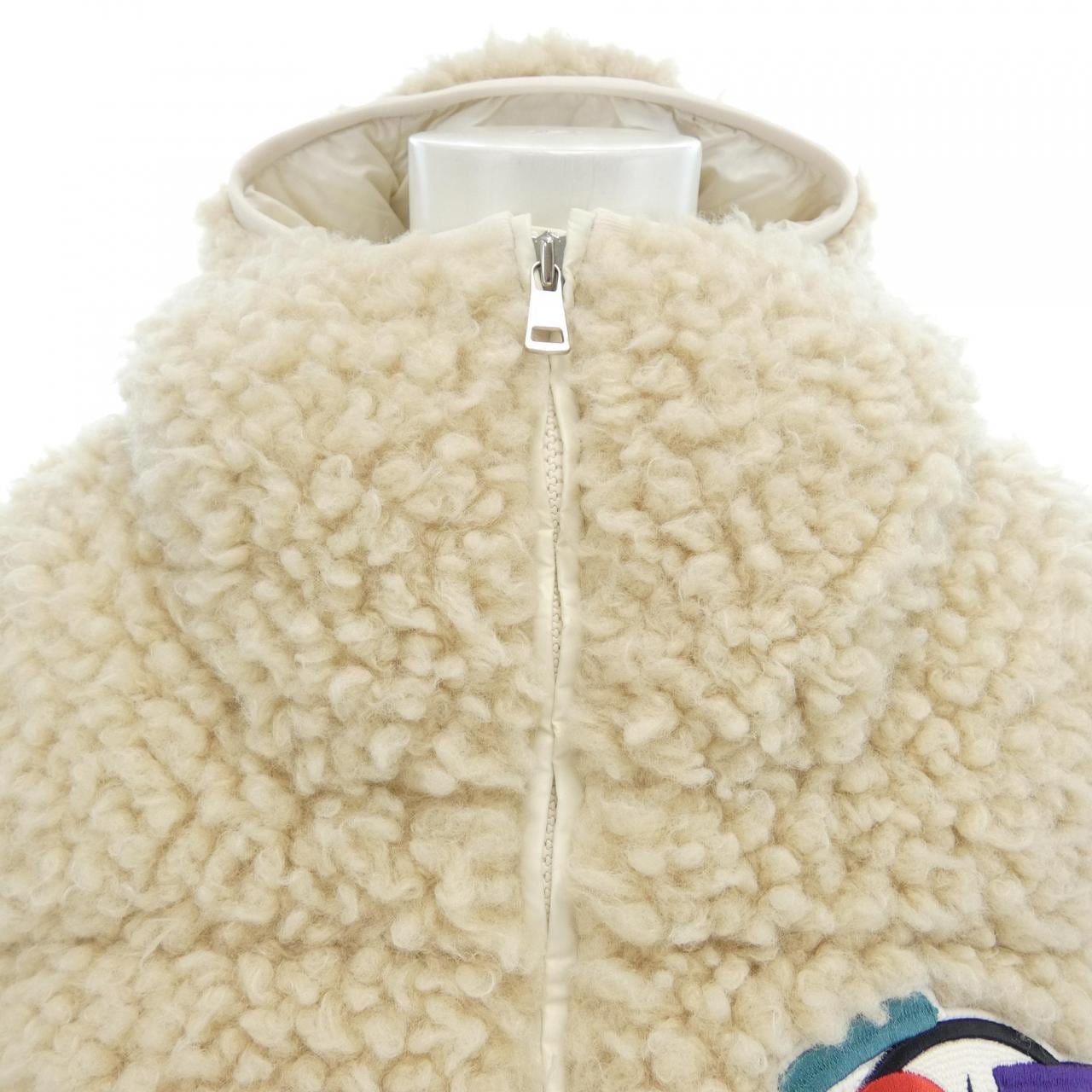 モンクレール ジーニアス MONCLER GENIUS M2009 ROUSAY ダウンジャケット