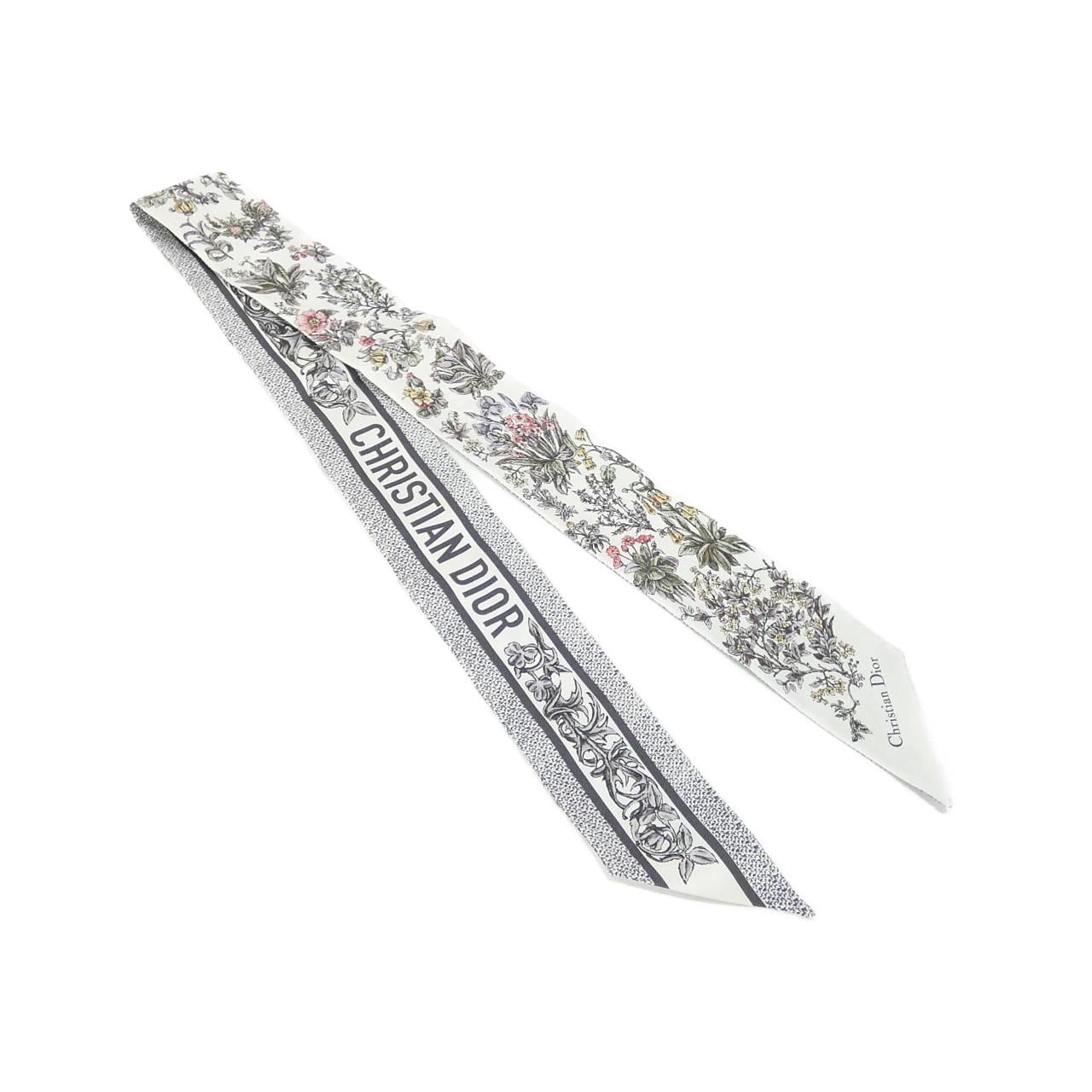 クリスチャンディオール MILLEFIORI 51UNI106I606 スカーフ