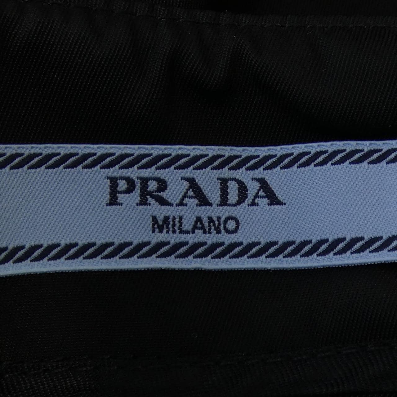 プラダ PRADA 21H834 S192 I18 スカート