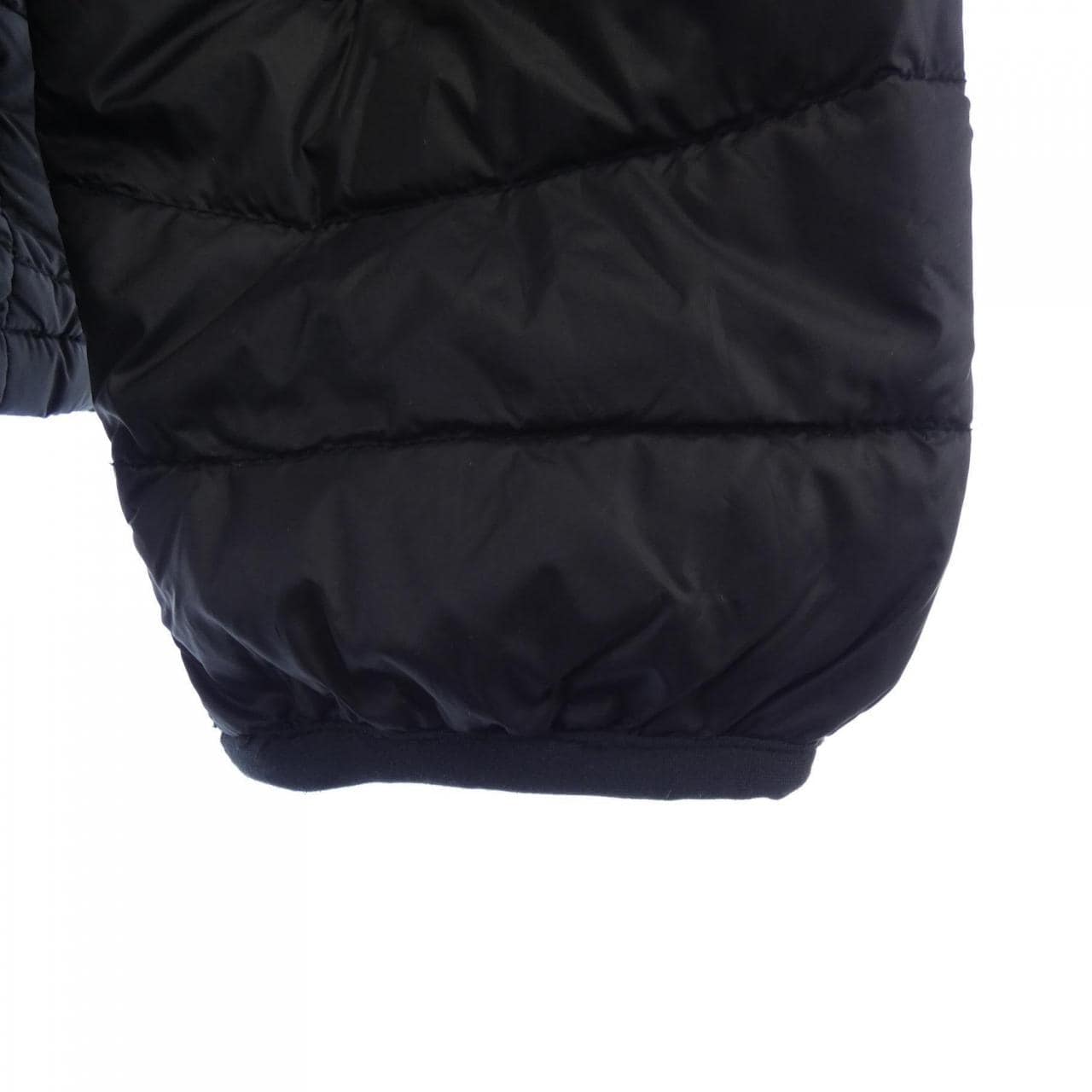 ダントン DANTON ダウンジャケット