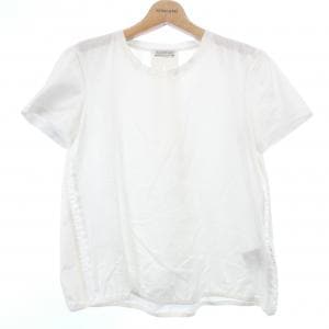 モンクレール MONCLER E10938064100 8390X トップス