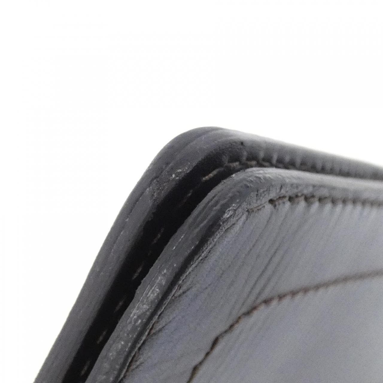 ルイヴィトン ユタ ポルト バルール カルト クレディ M97020 札入れ