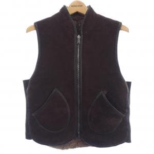 チンクアンタ Cinquanta ベスト