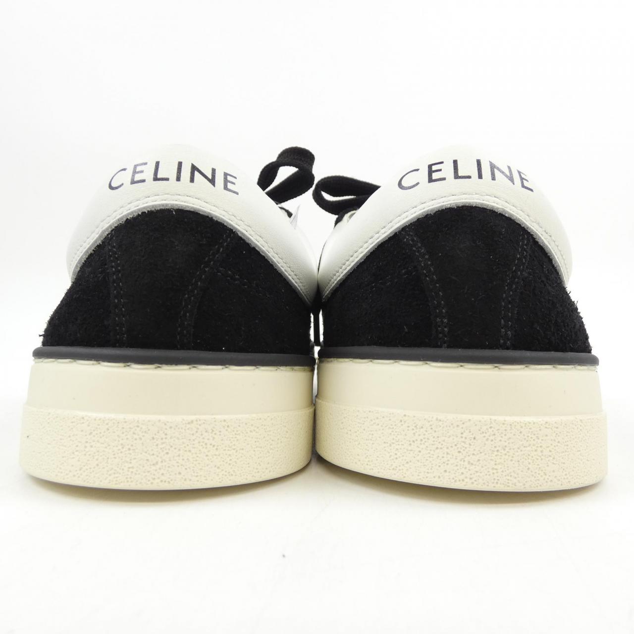 セリーヌ CELINE 362715079C スニーカー