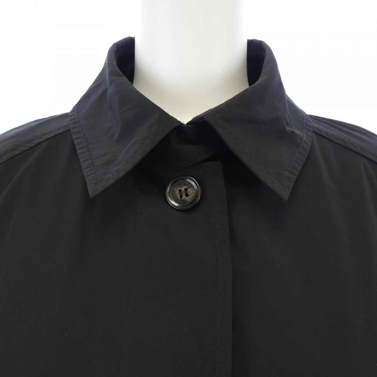 マックスマーラウィークエンド Max Mara weekend 50210627 コート