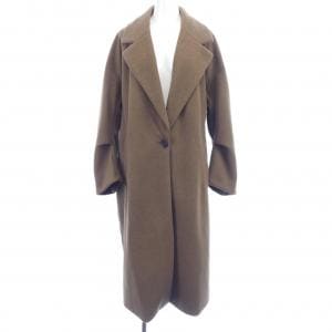 ザラ ZARA コート