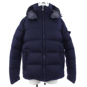 モンクレール MONCLER MONTGENEVRE ダウンジャケット