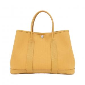 エルメス ガーデン パーティ 30cm 069573CK バッグ