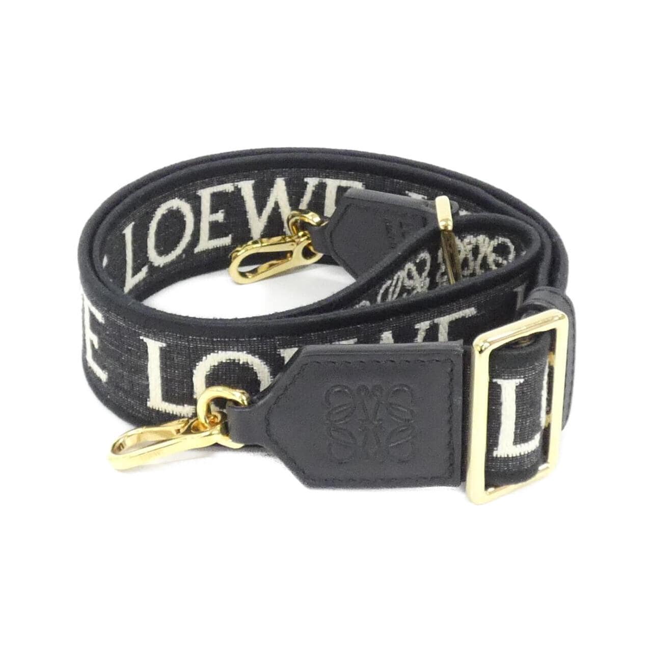 ロエベ C073T87X01 ストラップ