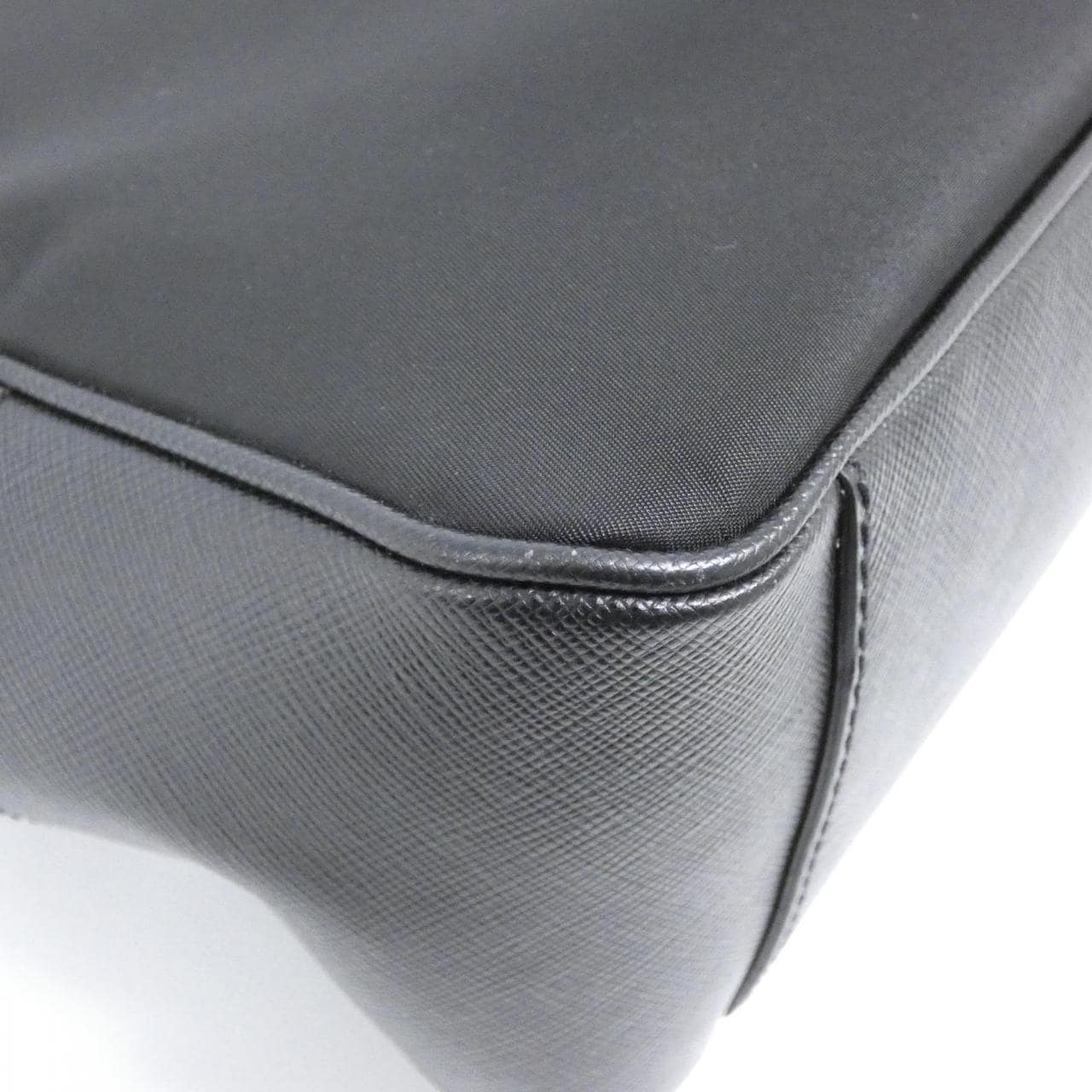 プラダ 2VG064 バッグ