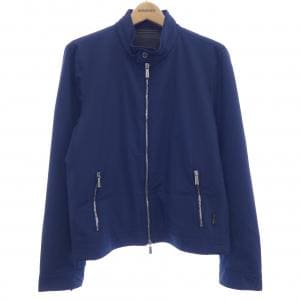 ムーレー MOORER VANGI-KN. ジャケット