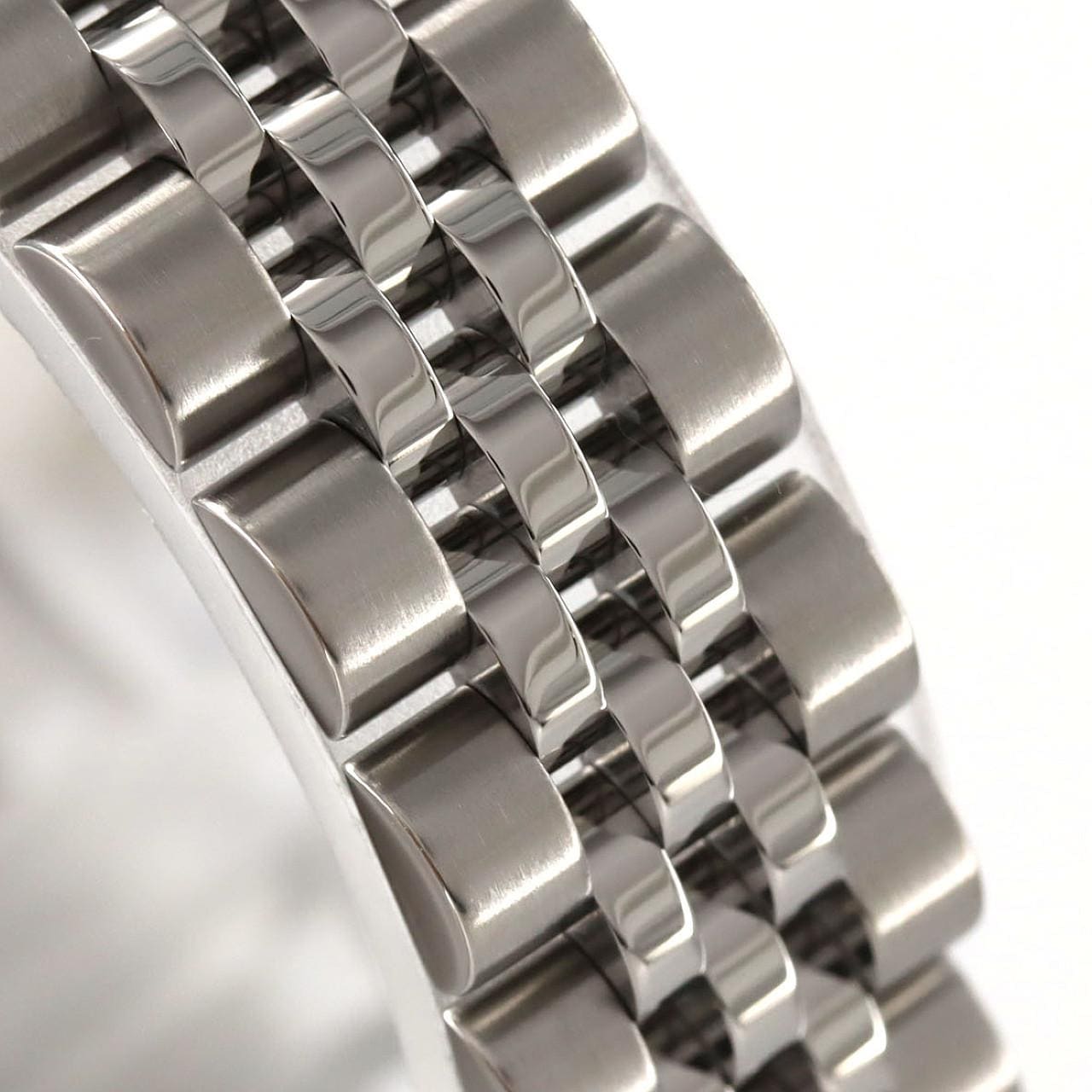 ロレックス デイトジャスト 179174 SSxWG 自動巻 D番