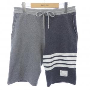 トムブラウン THOM BROWNE MJQ012F-00535 ショートパンツ