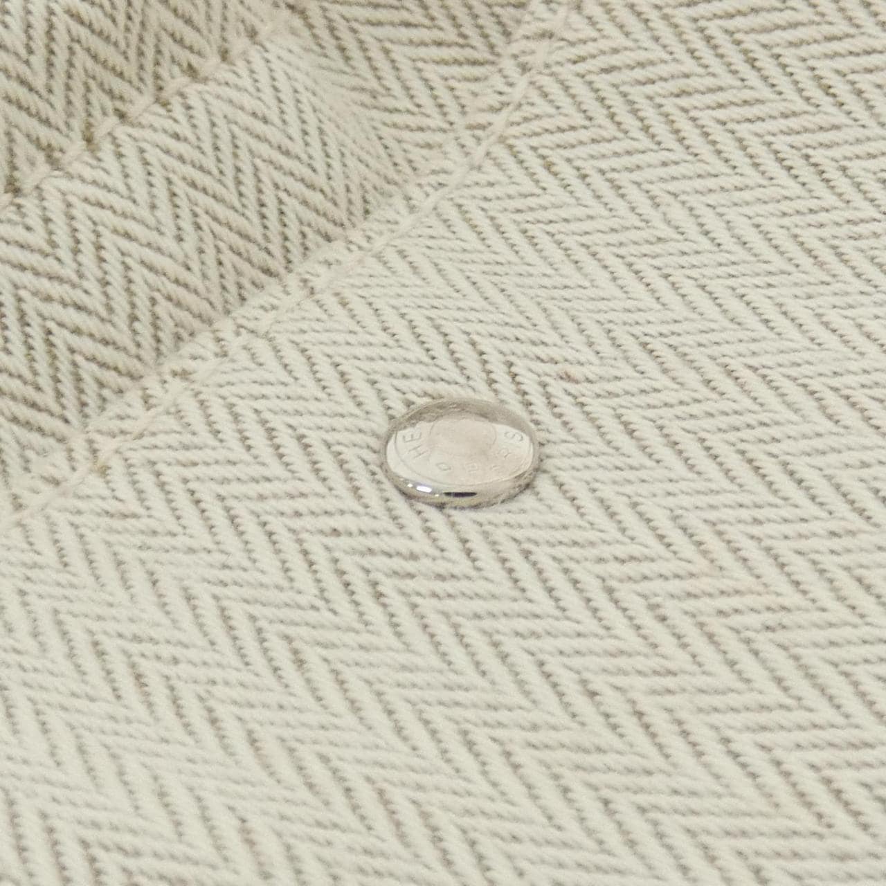 エルメス フールビ 20cm 063912CK ポーチ