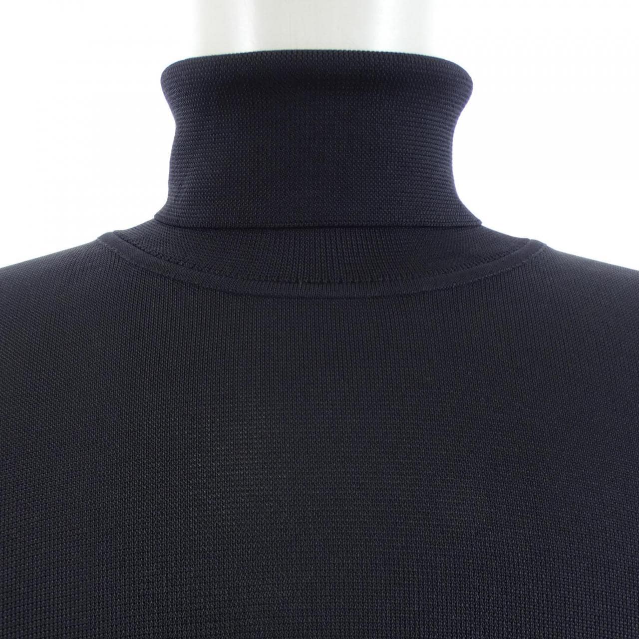 エルメス HERMES 467370HA ニット