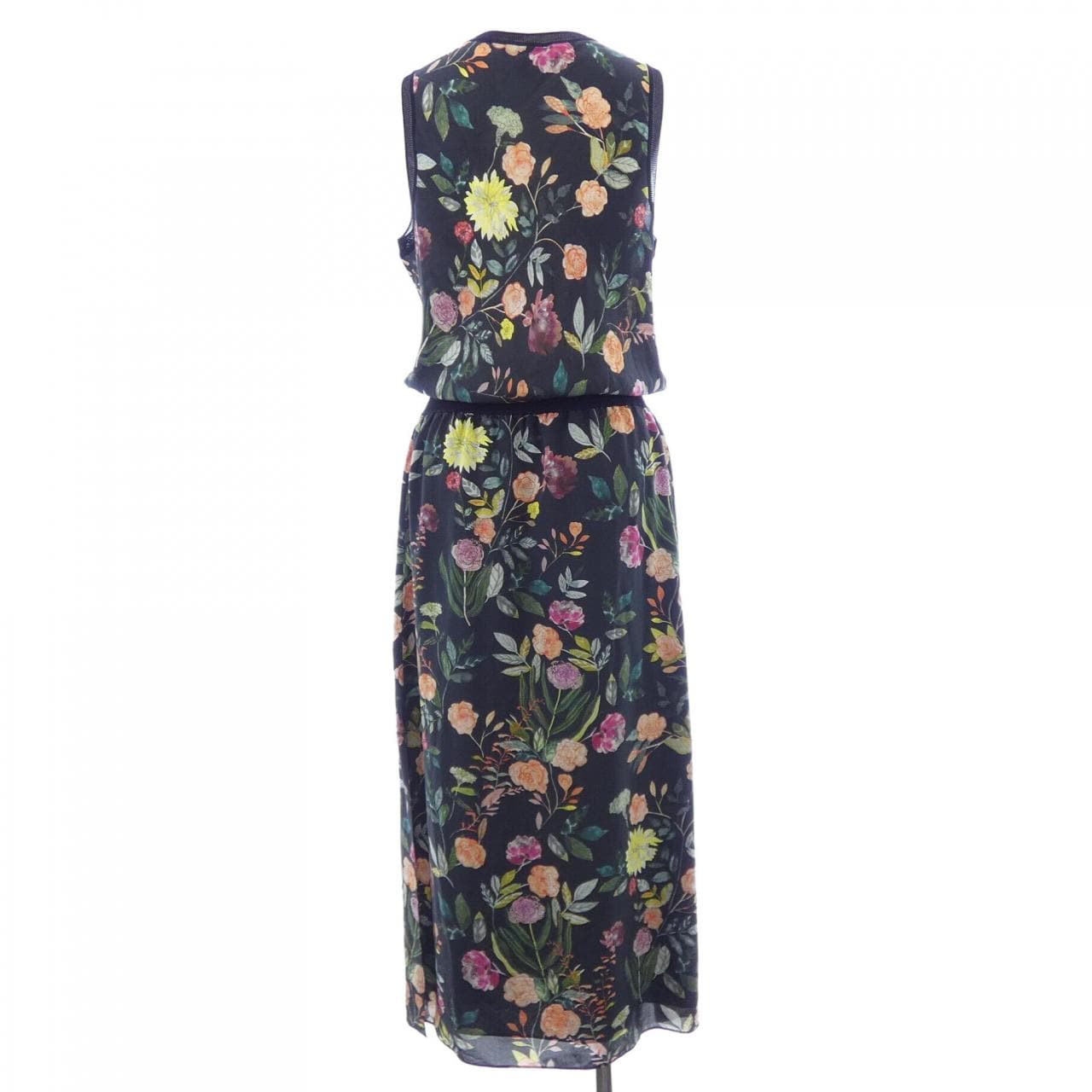 セオリー theory 01-8105505-059-902 ワンピース