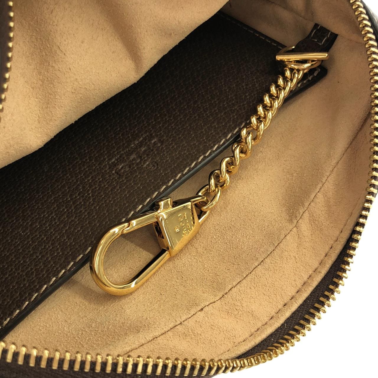 グッチ OPHIDIA 517350 96IWS ショルダーバッグ