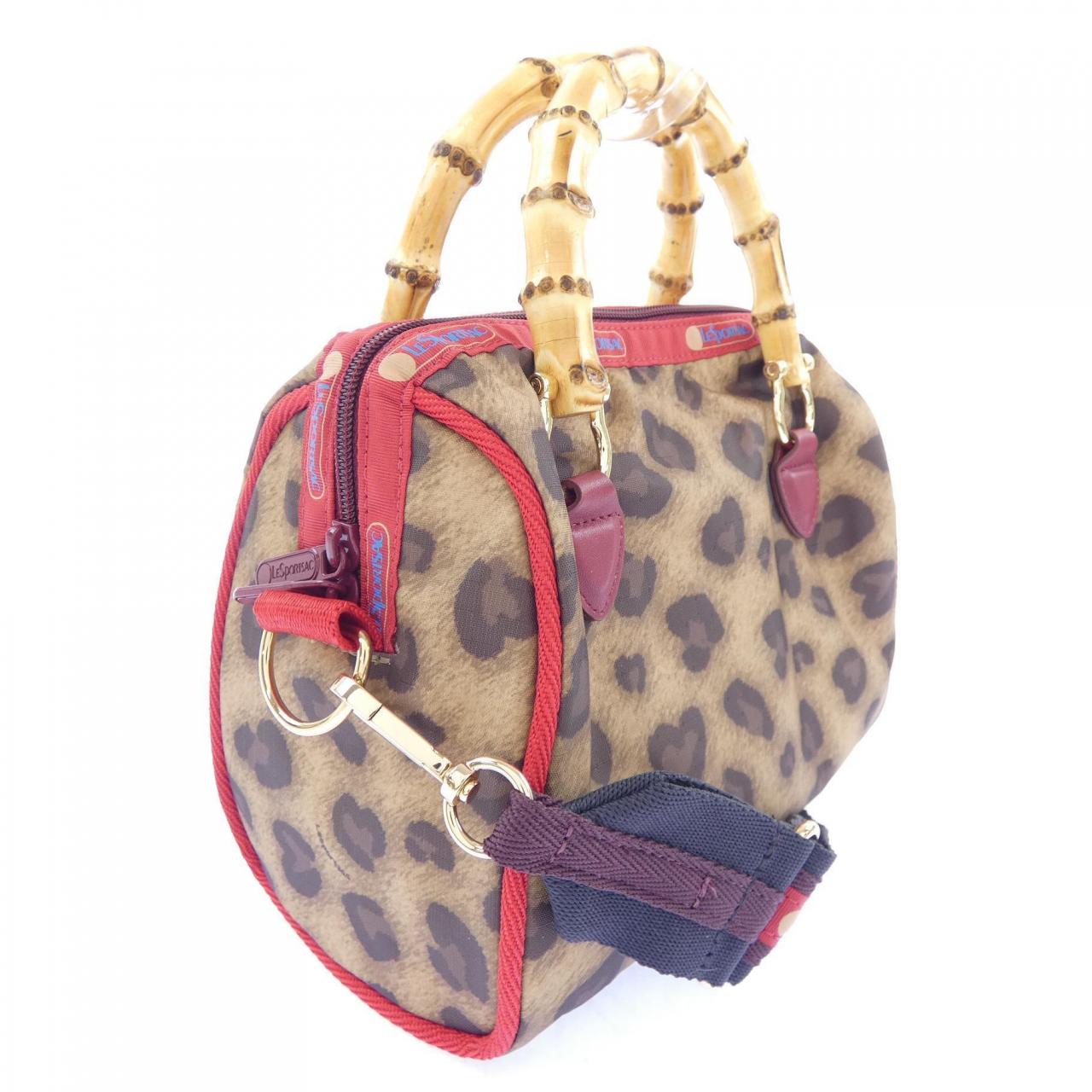 レスポートサック LESPORTSAC BAG