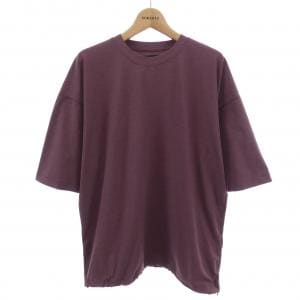 ビームス BEAMS トップス