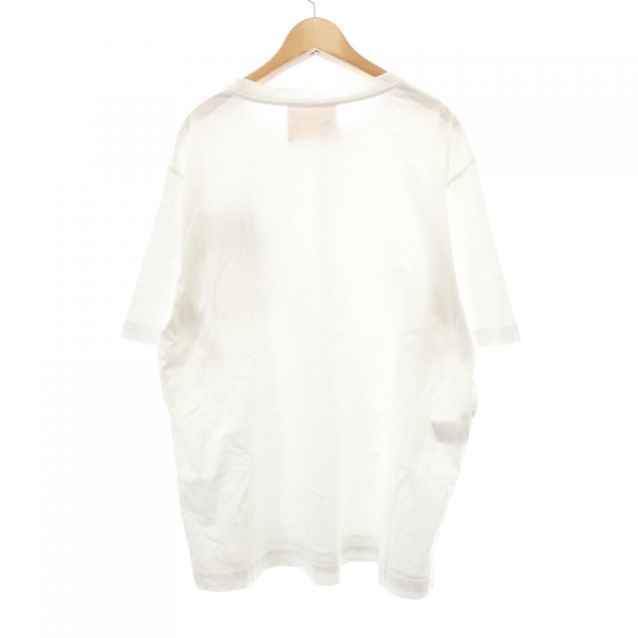プランシー PLAN C Tシャツ