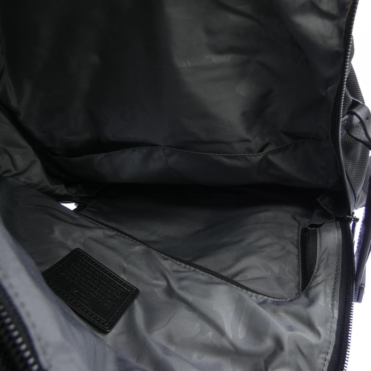 トゥミ TUMI 222388DCM2E BACKPACK