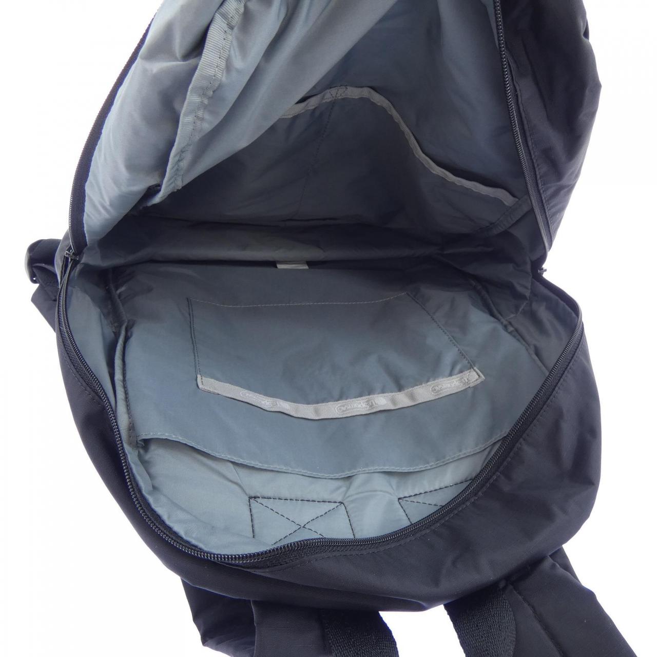 レスポートサック LESPORTSAC BACKPACK