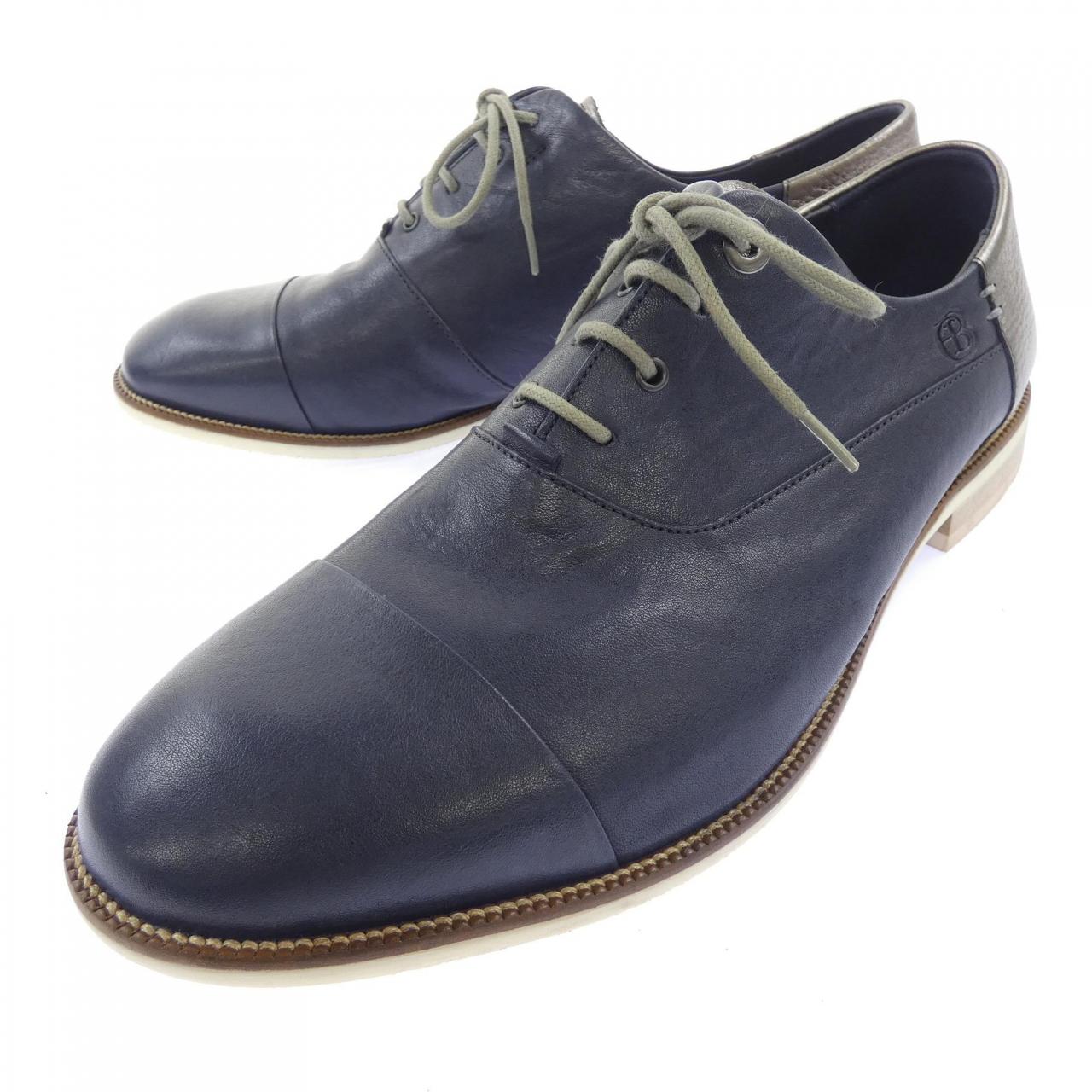 ランバンオンブルー LANVIN en Bleu シューズ