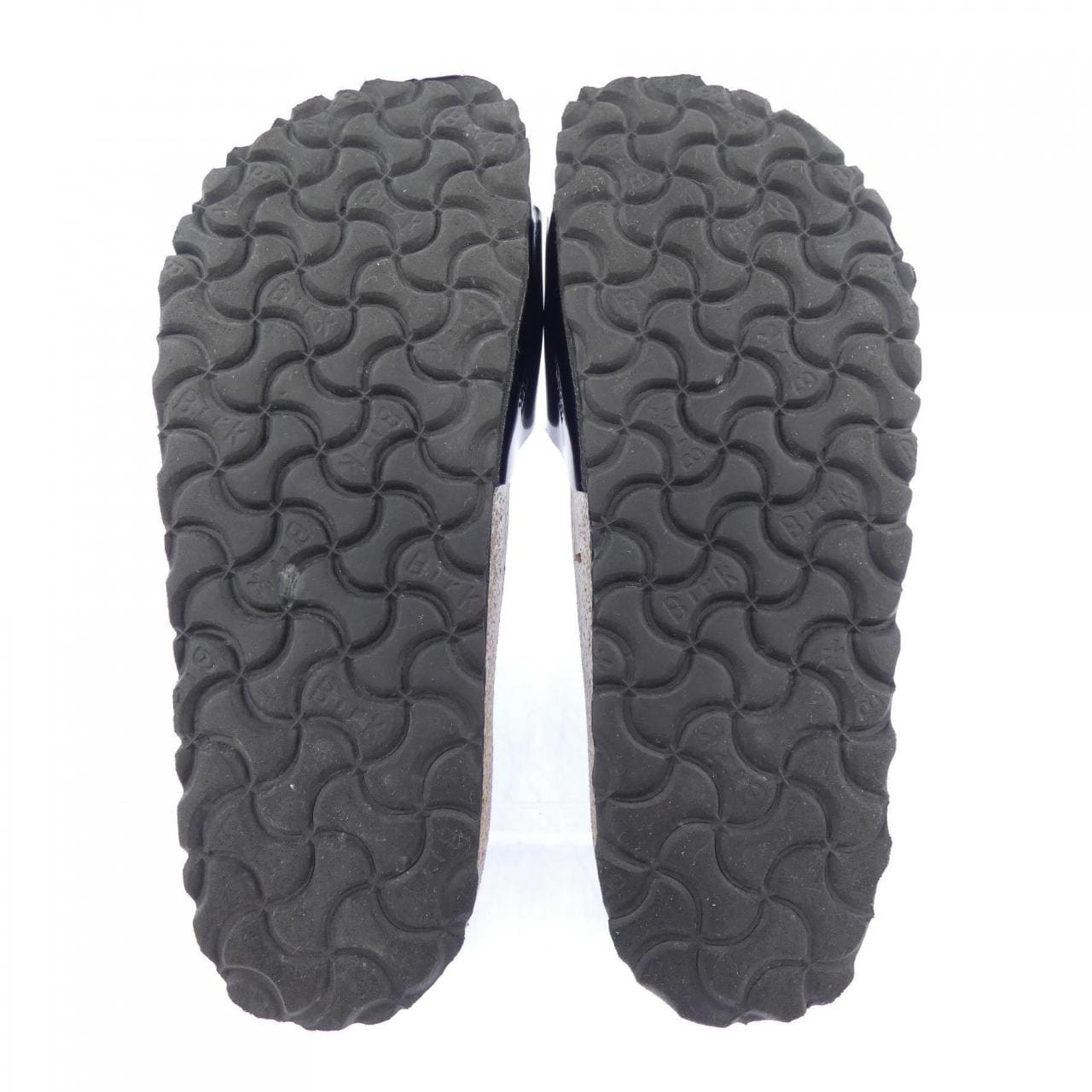 ビルケンシュトック BIRKENSTOCK サンダル