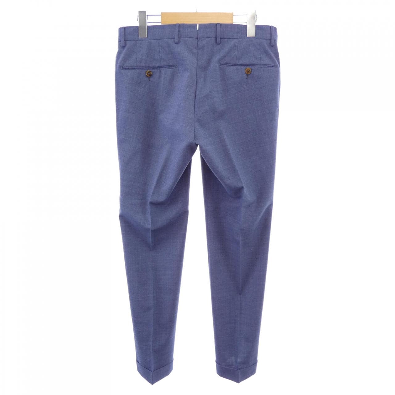 ピーティーゼロウーノ PT01 パンツ