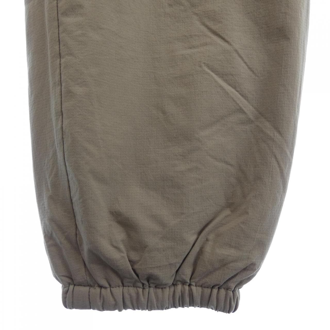 ザノースフェイス THE NORTH FACE NY82483 パンツ