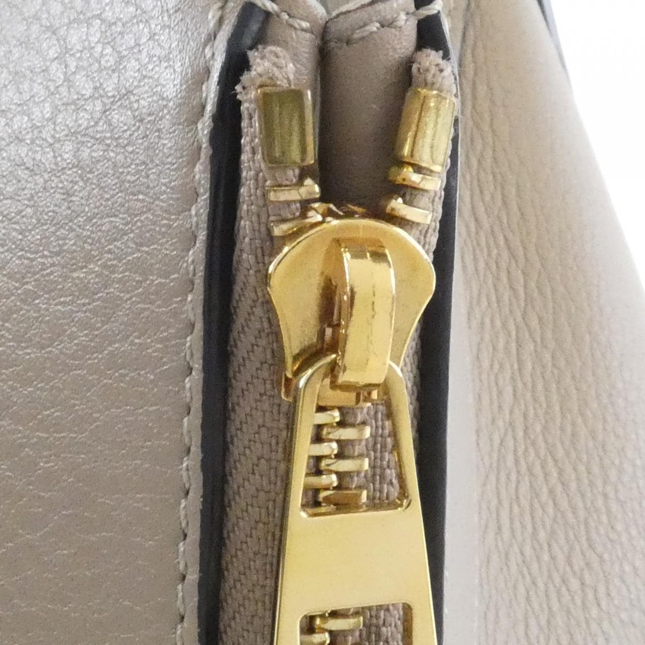 ロエベ ハンモック スモール 387 30 S35 ショルダーバッグ