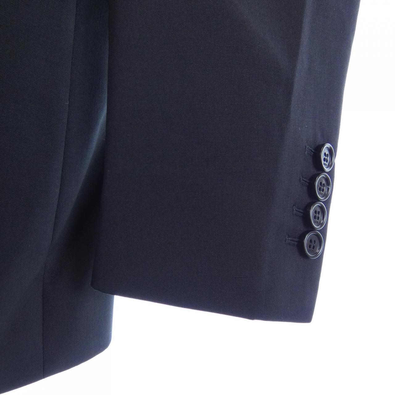ディオール DIOR 633C720L4762 ジャケット