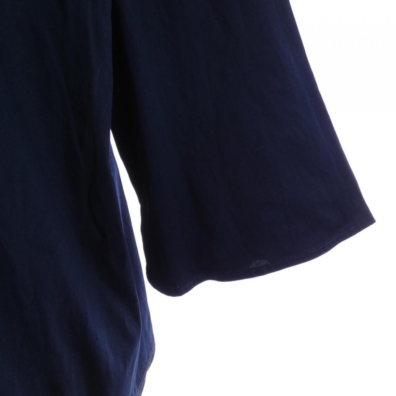ザロウ THE ROW E14 Tシャツ