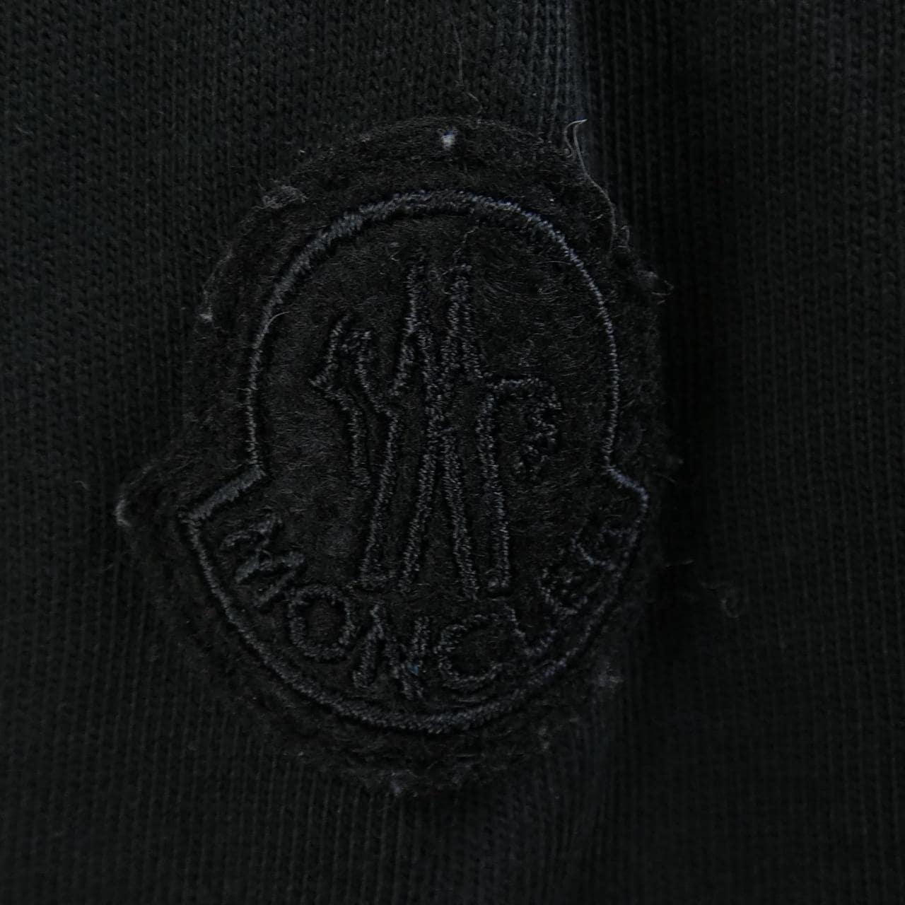 モンクレール MONCLER J10918C00017 Tシャツ