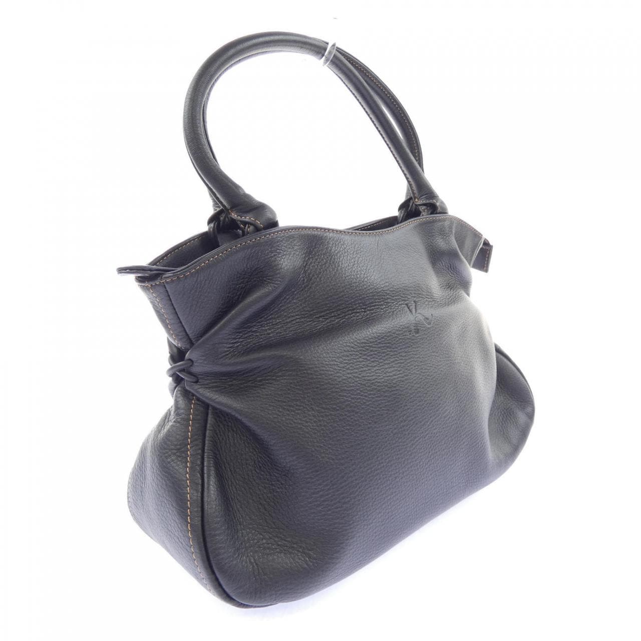 キタムラ KITAMURA BAG
